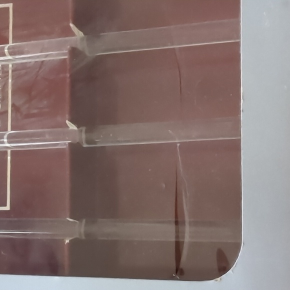 Vintage Donkey Mule Swizzle Sticks Set of 4 - Picture 5 of 5